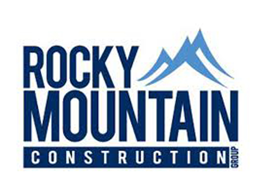 Rocky Mountain Constructions